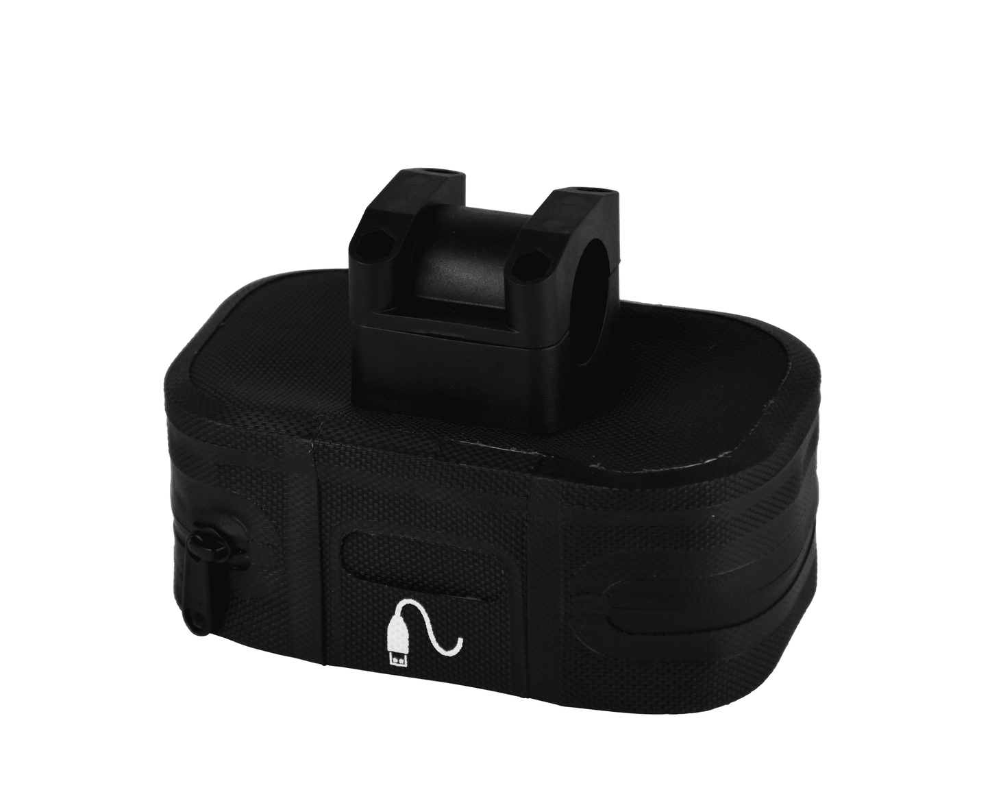 Enduristan Handlebar Bag