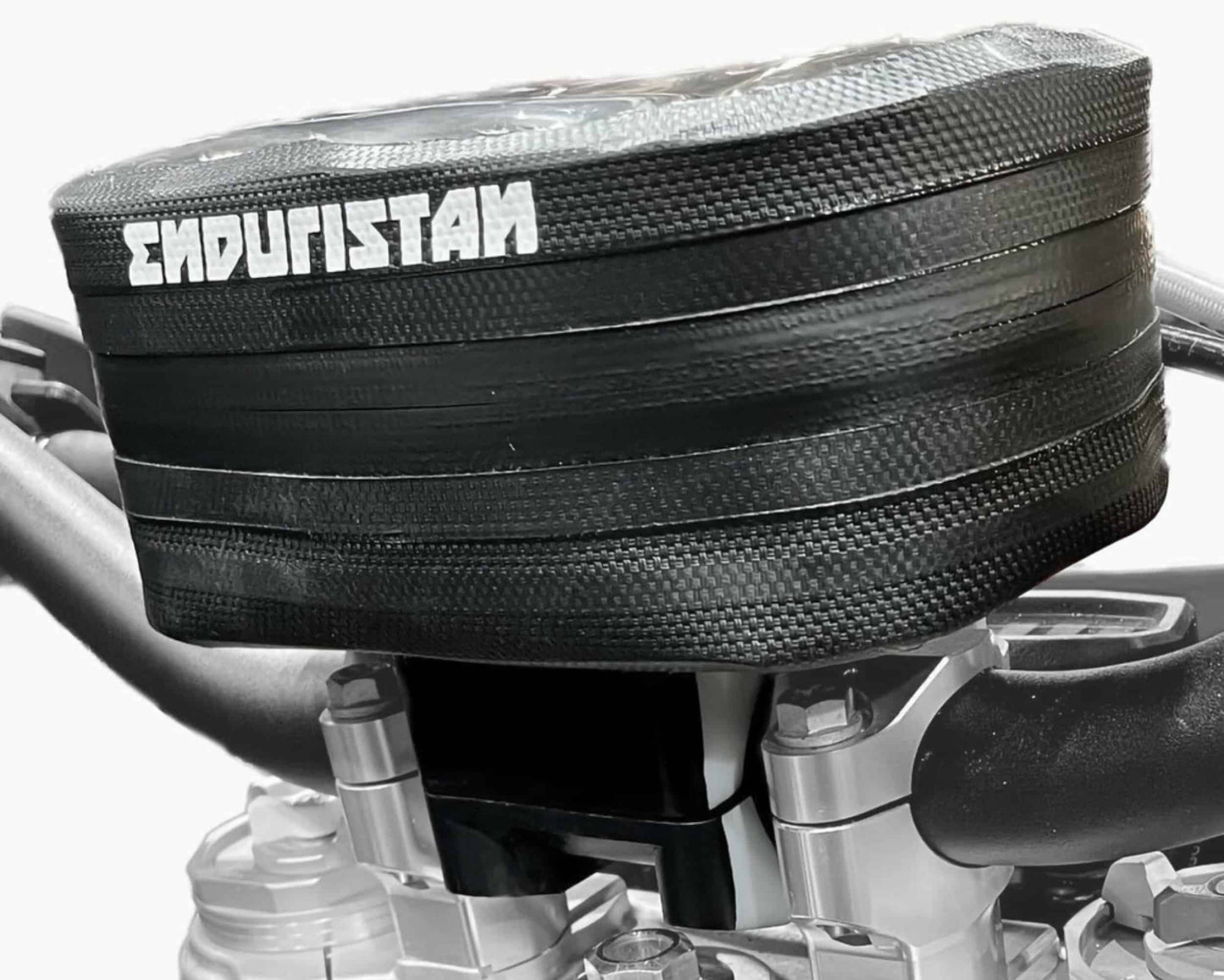 Enduristan Handlebar Bag