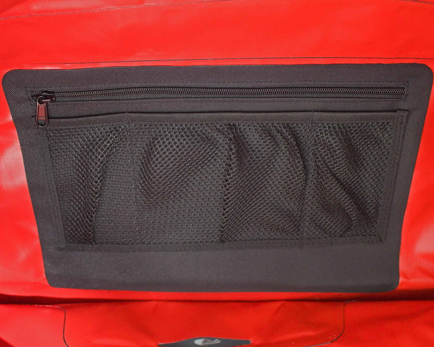 Enduristan 20L Tornado 2 Waterproof Drybag (No Straps)