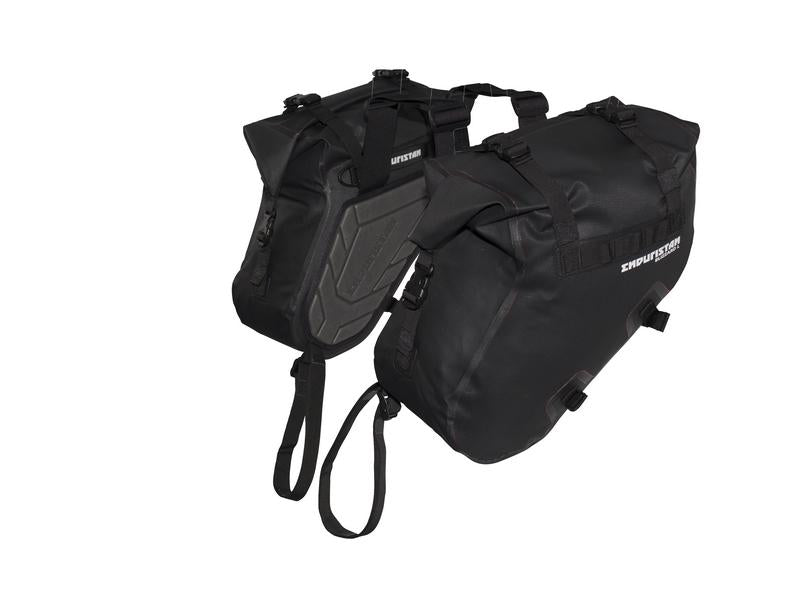 Enduristan Blizzard Saddlebags – XL