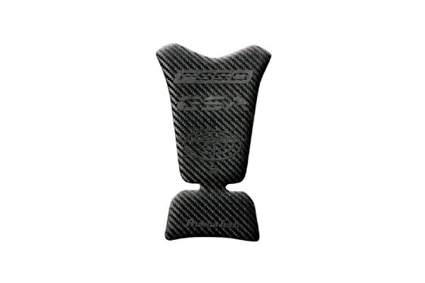 Rubba Tech BMW F 850GSA Ergonomics Tank Pad