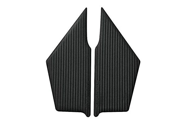 Rubba Tech BMW F 850GSA Ergonomics Knee Pad