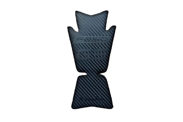 Rubba Tech BMW F 850GS Ergonomics Tank Pad