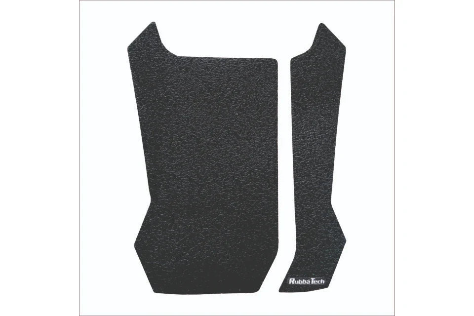 Rubba Tech BMW F900GS Ergonomics Tank Pad