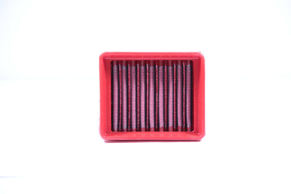BMC air filter for BMW G310 R/GS