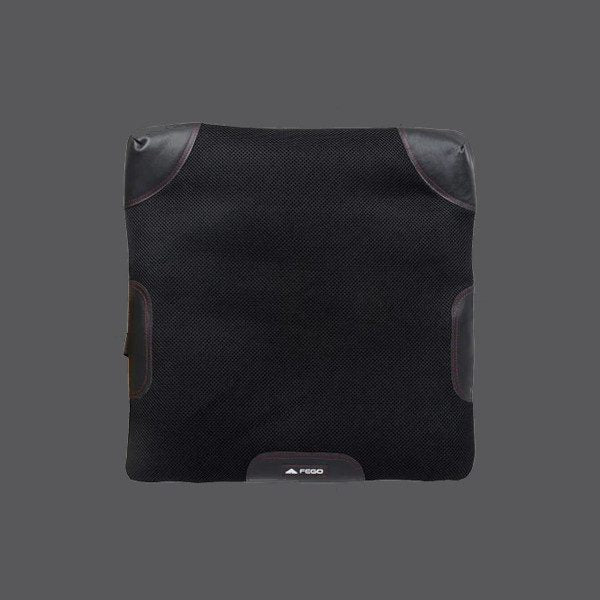 FEGO Float – Air Seat Cushion for Cars