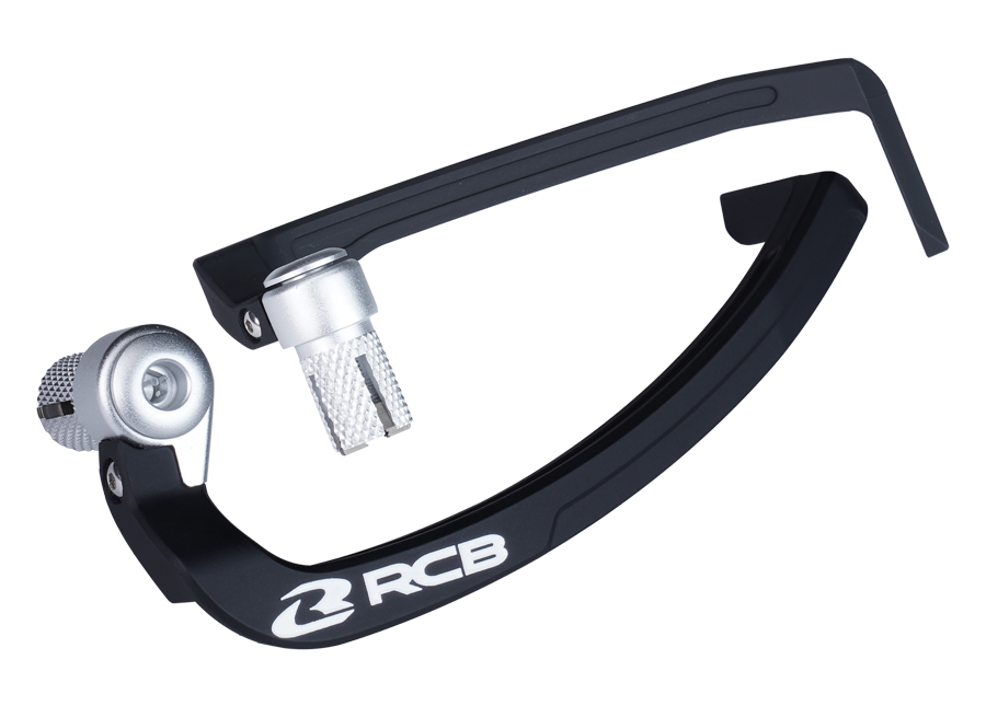 RCB GP2 V1 Series Lever Guard - 01H0083B