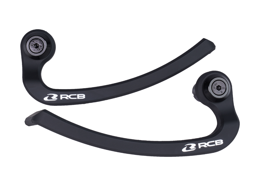 RCB GP2 V2 Series Lever Guard - 01H0082B