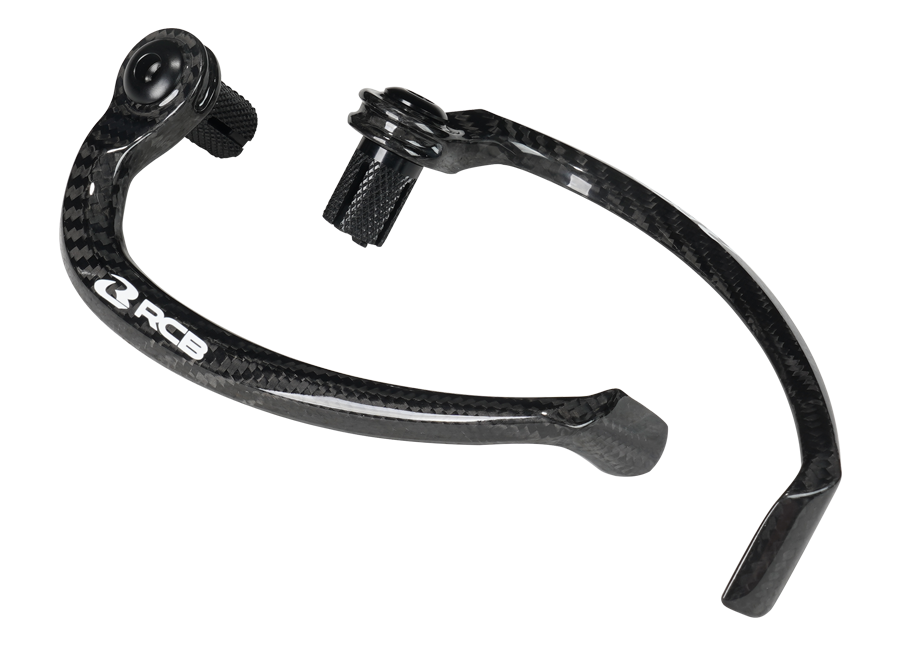 RCB GP3 Series Lever Guard - 01H0084B