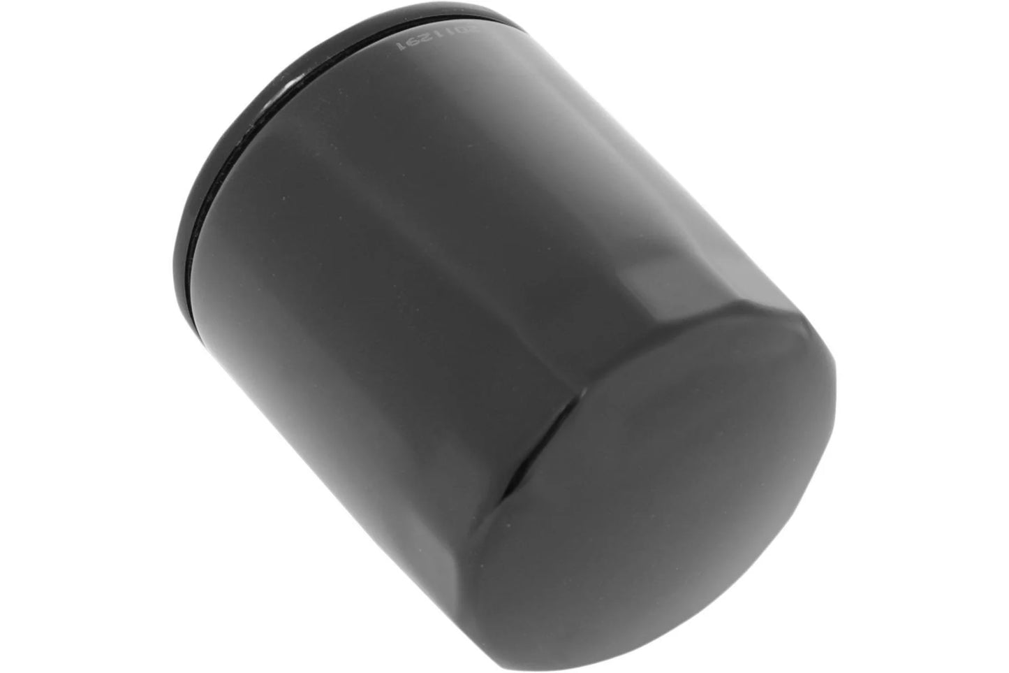 OIL FILTER 170 - HIFLO (BLACK)