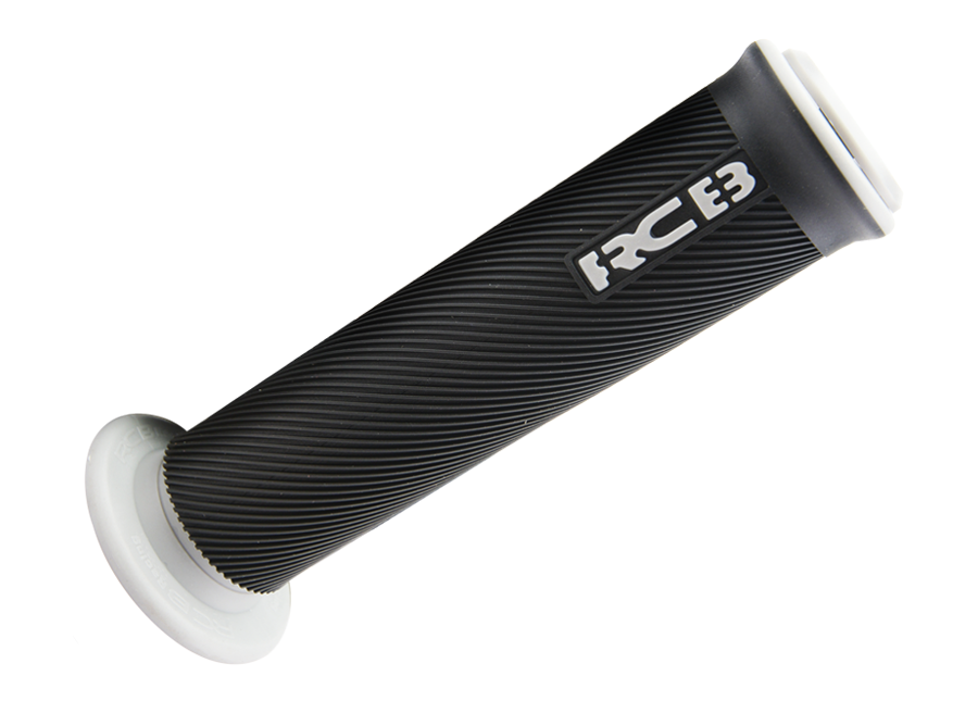 RCB Handlebar Grip (HG66) - 01HG009