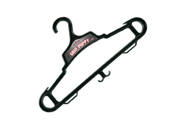 Grip Puppy Heavy Duty Hanger