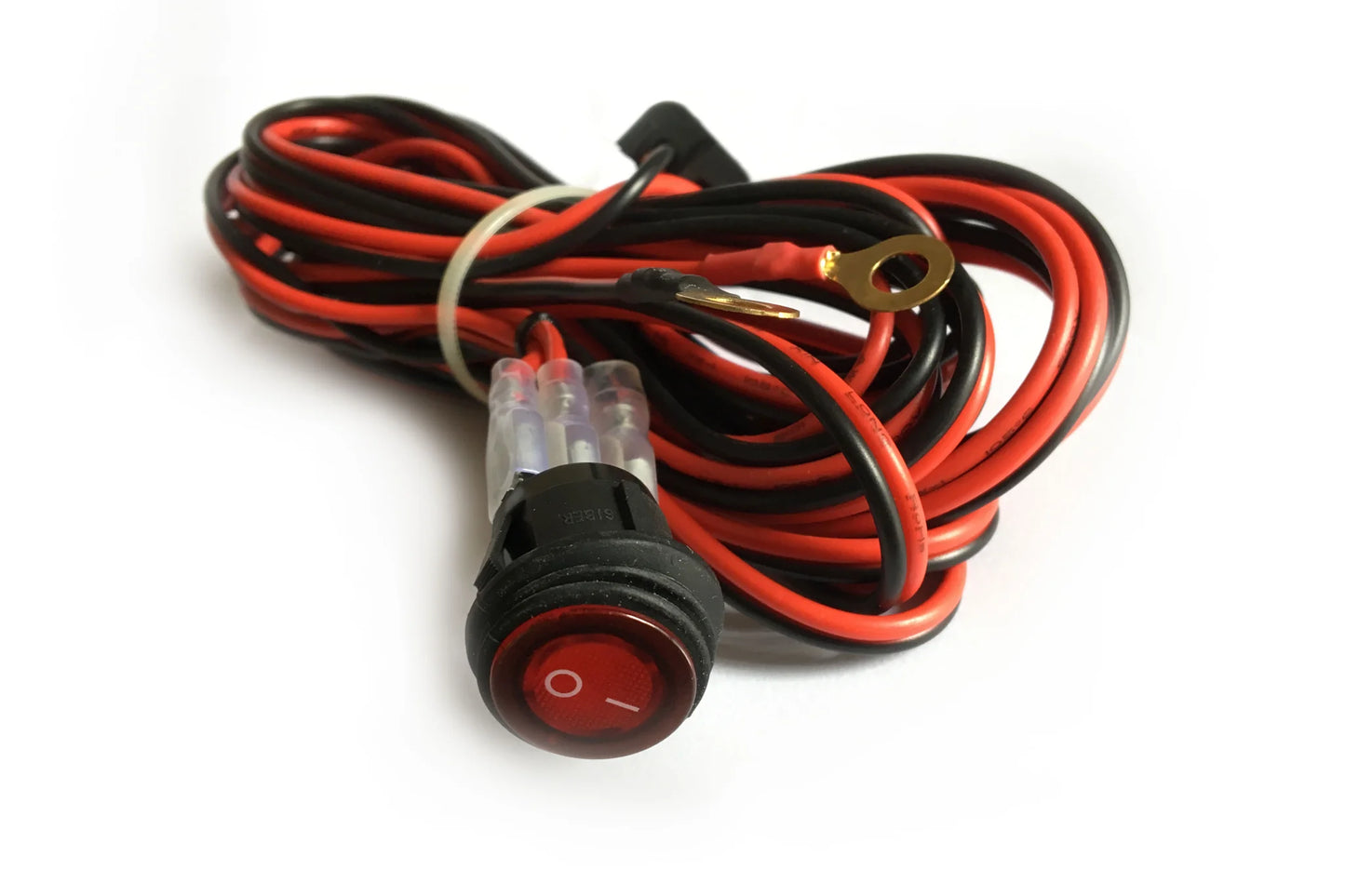 Baja Designs Aux LED - XL PRO