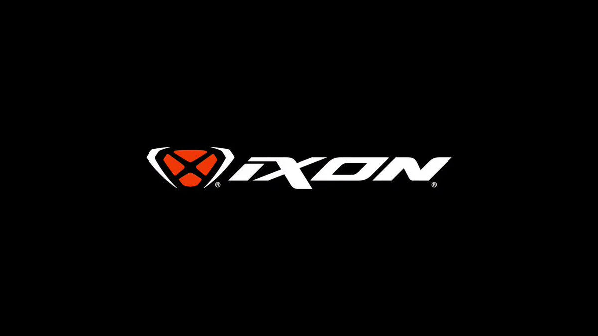 IXON Fresh Slim Jacket