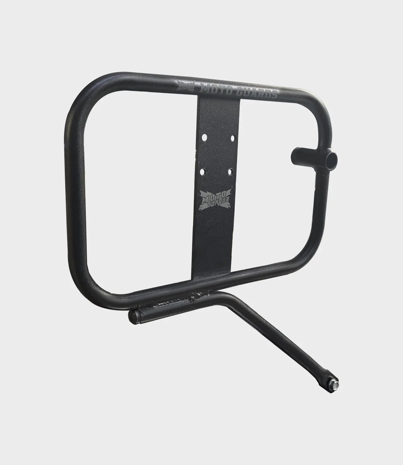 MOTO TORQUE HONDA H'NESS - Saddle Stay