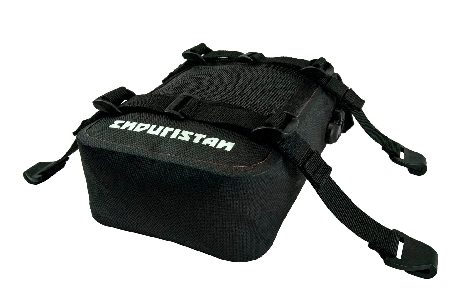 Enduristan 1.6L Fender Bag
