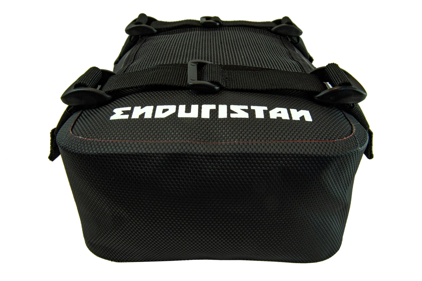 Enduristan 1.6L Fender Bag