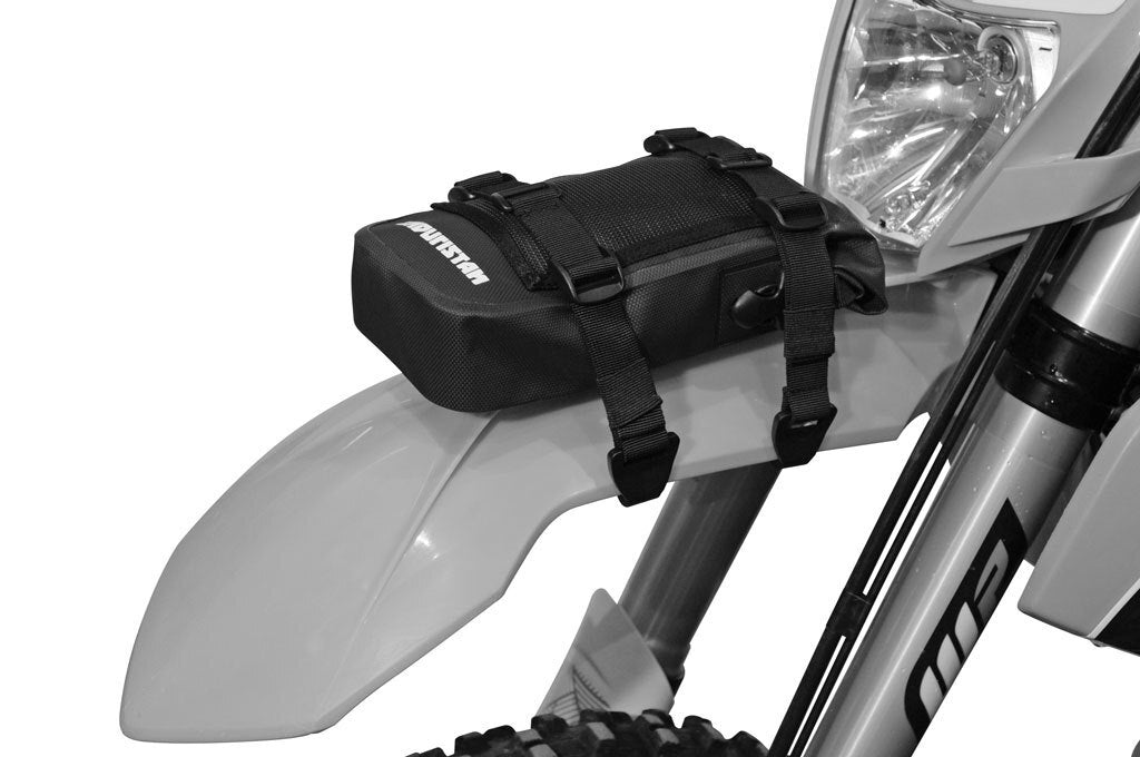 Enduristan 1.6L Fender Bag