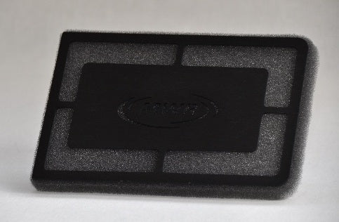 MWR PERFORMANCE FILTER FOR NINJA 300 2017