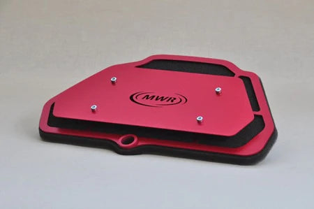 MWR PERFORMANCE FILTER FOR KAWASAKI ZX-10R / ZX-10RR 2017