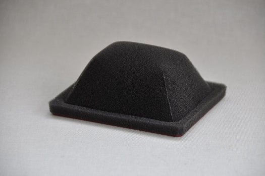 MWR PERFORMANCE FILTER FOR KTM RC 125/200/250/390 2015-2019
