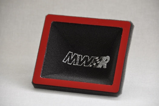 MWR PERFORMANCE FILTER FOR KTM RC 125/200/250/390 2015-2019