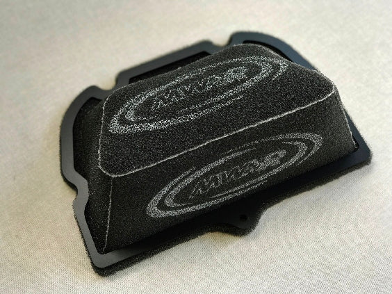 MWR PERFORMANCE FILTER FOR SUZUKI HAYABUSA GSX 1300R 2008-2019