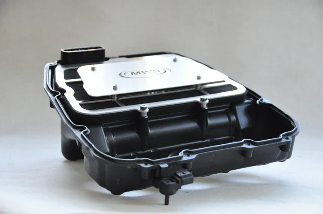 MWR PERFORMANCE FILTER FOR TRIUMPH TIGER 800 2013