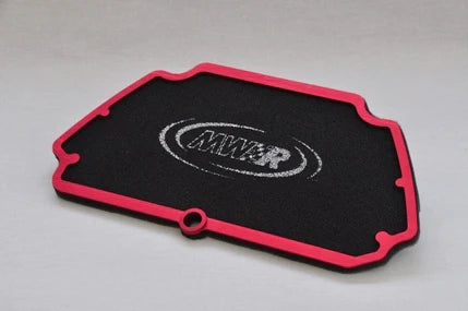 MWR PERFORMANCE FILTER FOR KAWASAKI ZX-6R 2019