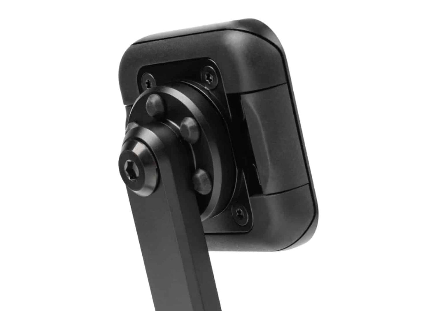 Peak Design Mobile Motorcycle Bar Mount – Black