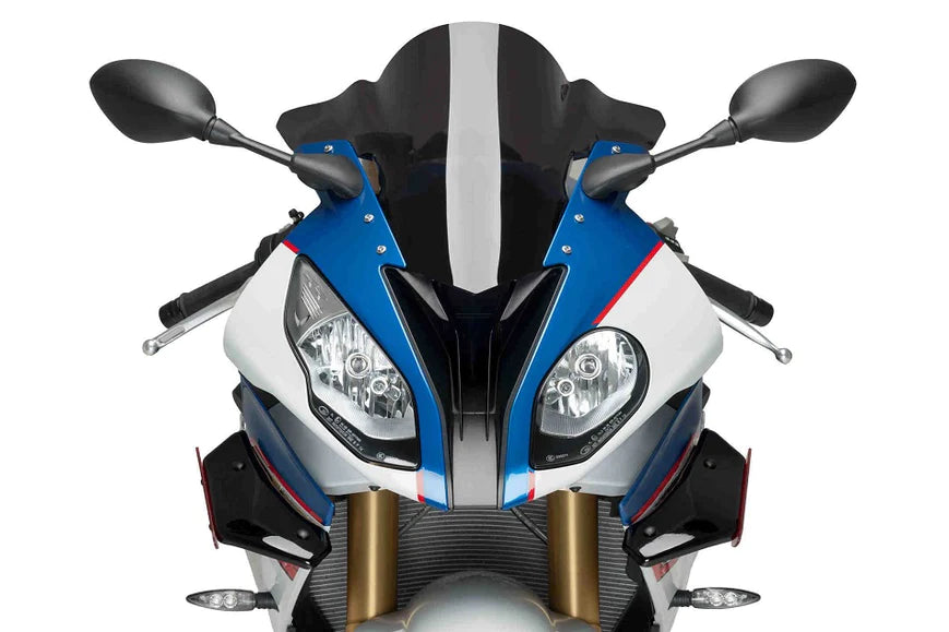 PUIG BMW S1000rr 2016-18 Downforce Spoiler