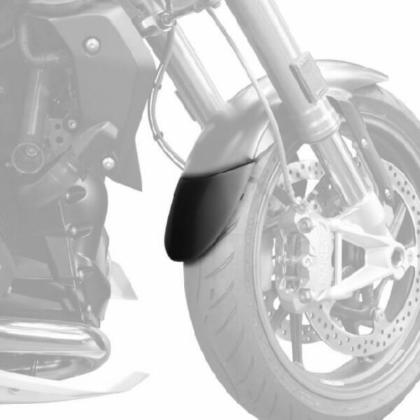 Pyramid Extenda Fenda for BMW R1200R / R1250R