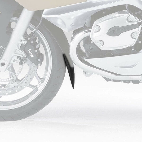 Pyramid Extenda Fenda for BMW R1200RT / R1250RT