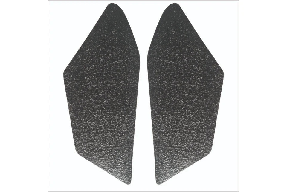 Rubba Tech BMW R1300GS Ergonomics Lower Side Panel
