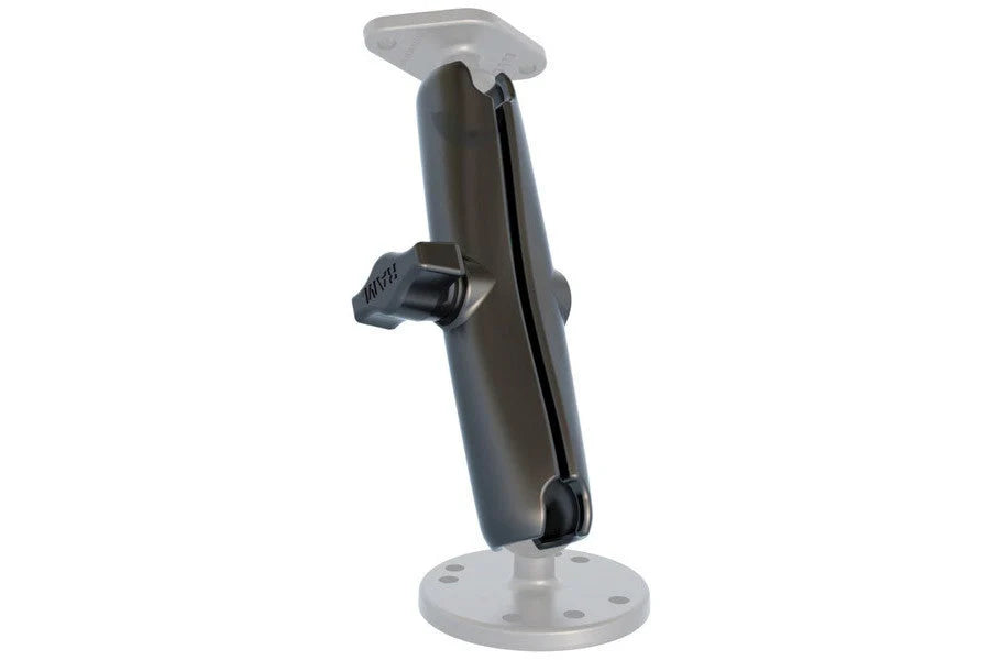 Doubletake Mirror Set - Scrambler + Long Arm + Bar Mount