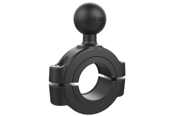 Doubletake Mirror Set - Scrambler + Long Arm + Bar Mount
