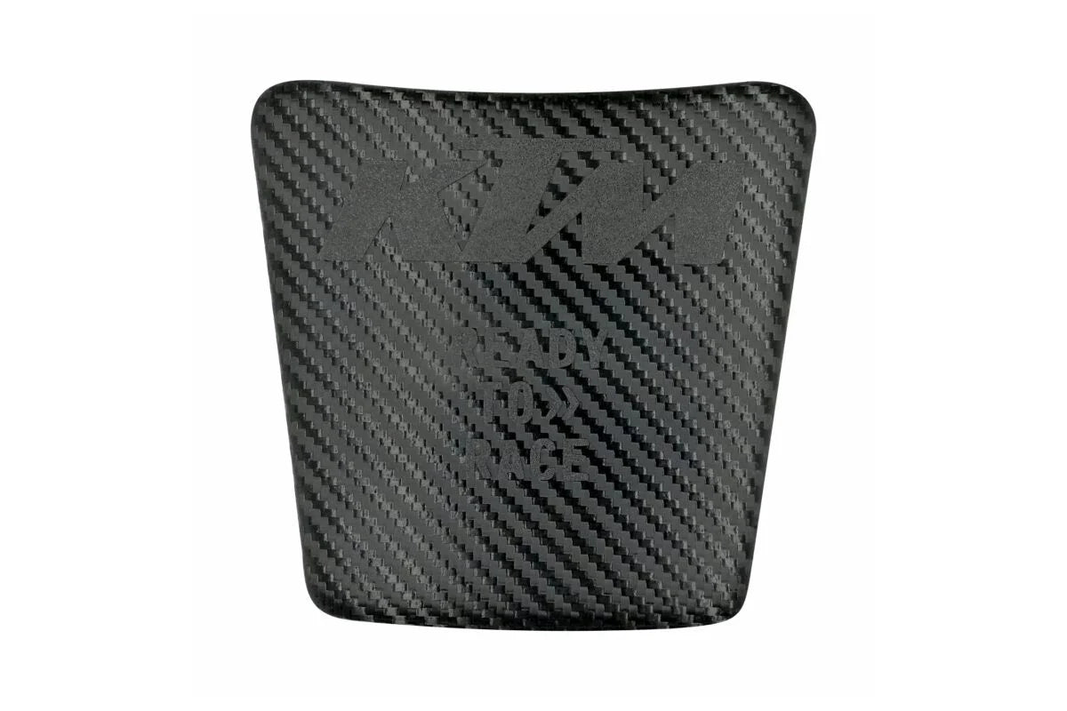 Rubba Tech KTM Ergonomics Tank Pad