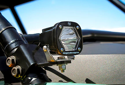 Baja Designs Aux LED - S1