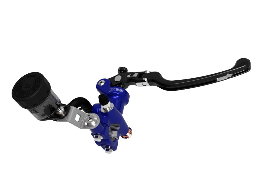 RCB S1-FL Master Brake Pump (14MM) - 01BP049 (LH)
