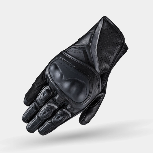 SHIMA SPARK 2.0 Gloves