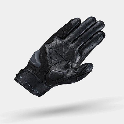 SHIMA SPARK 2.0 Gloves