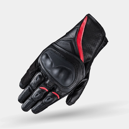 SHIMA SPARK 2.0 Gloves