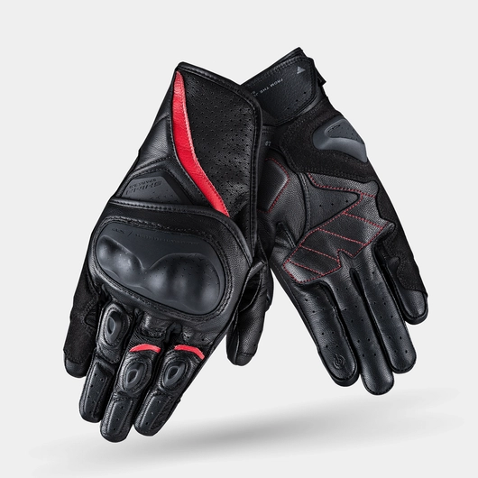 SHIMA SPARK 2.0 Gloves
