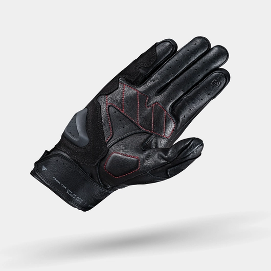 SHIMA SPARK 2.0 Gloves