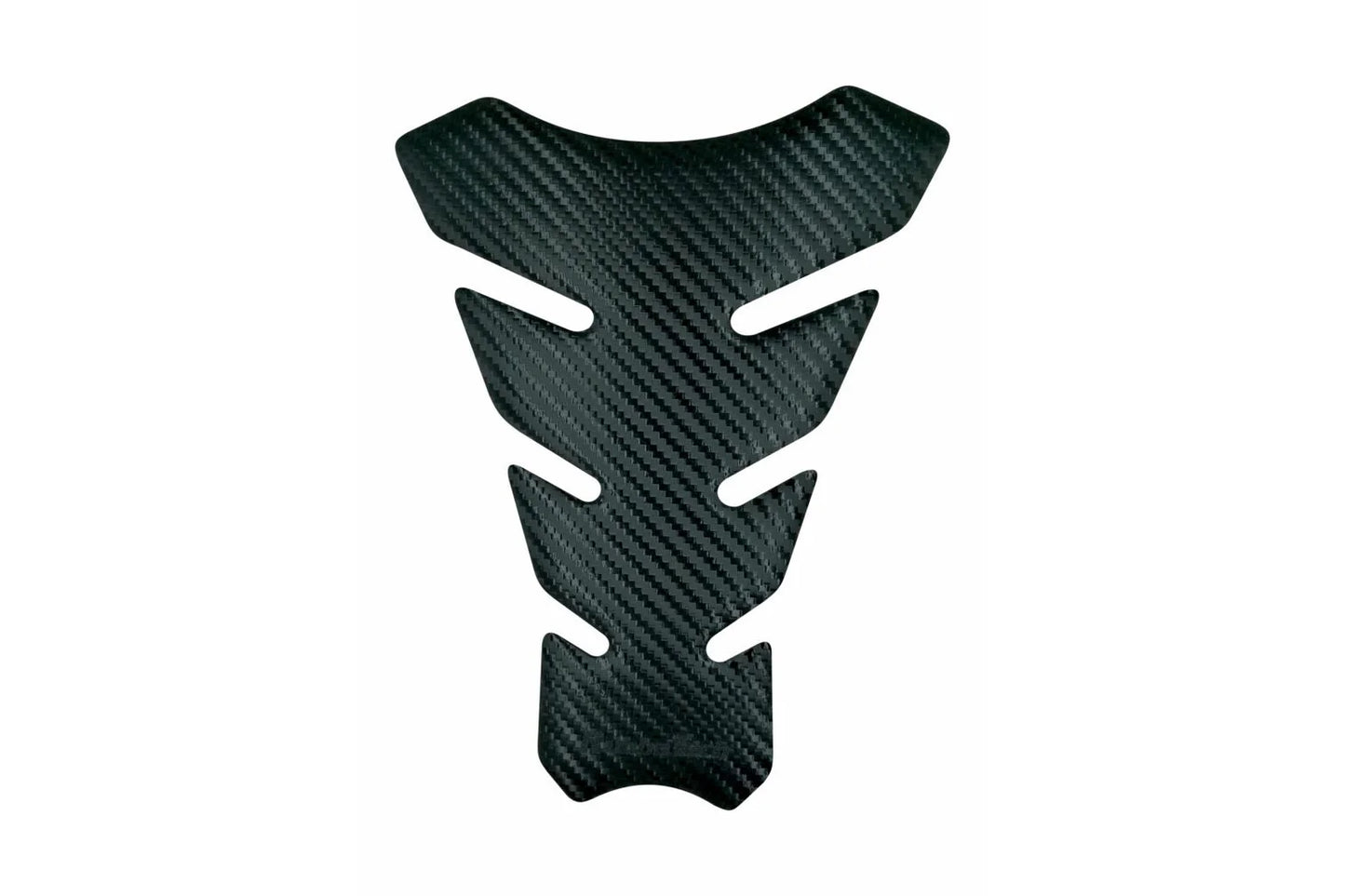 Rubba Tech Tank Pad Universal ST3