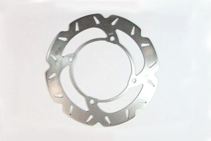 EBC BRAKE ROTOR UK - MD SERIES - SUZUKI RMZ