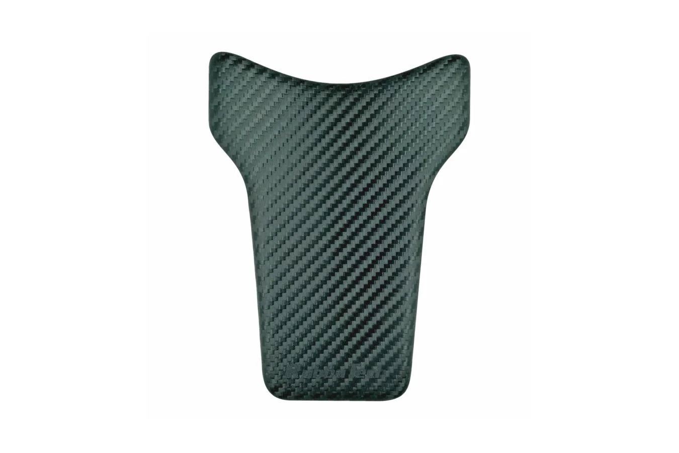 Rubba Tech Tank Pad Universal UT3