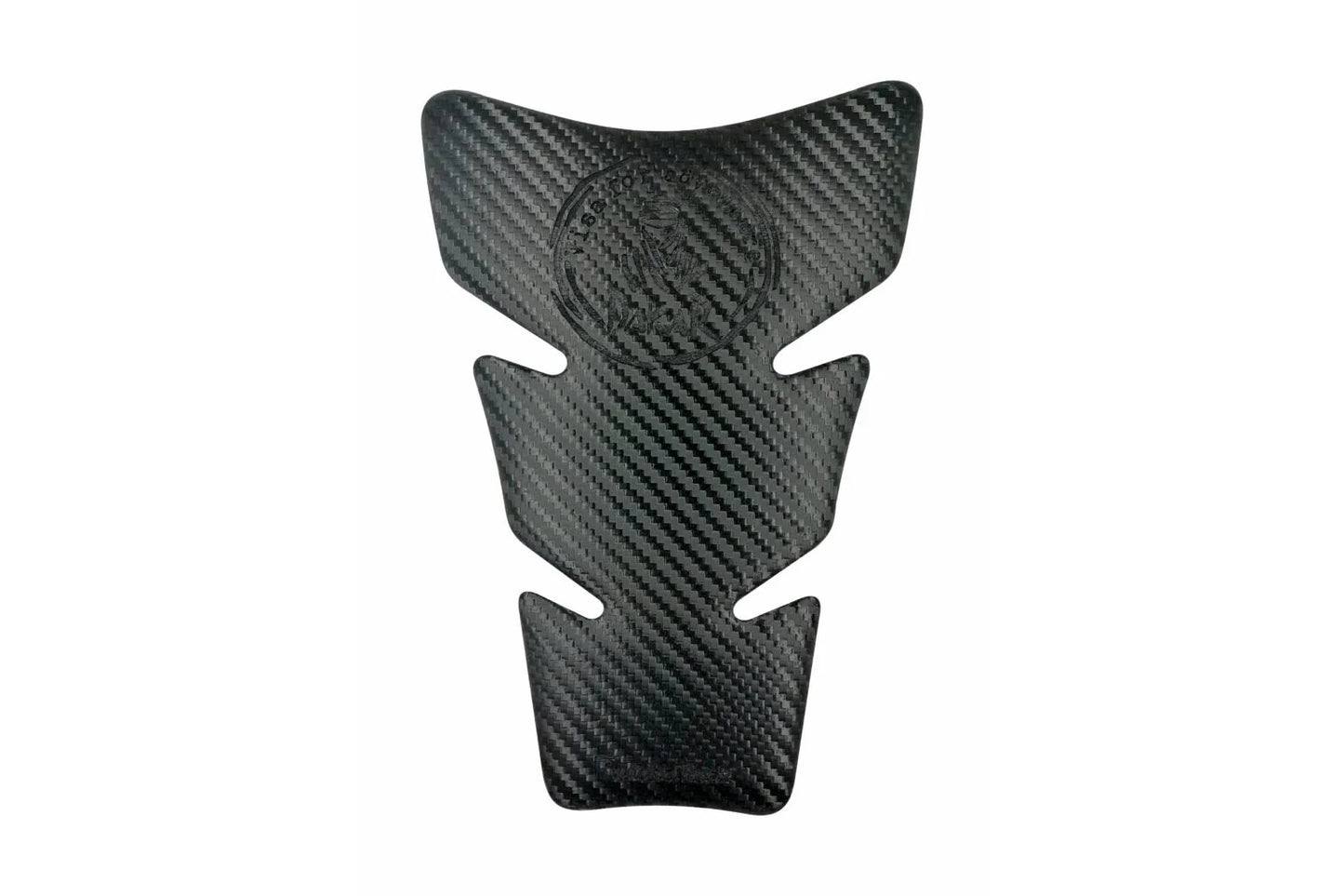 Rubba Tech Tank Pad Universal UT5 (Dakar Visa)