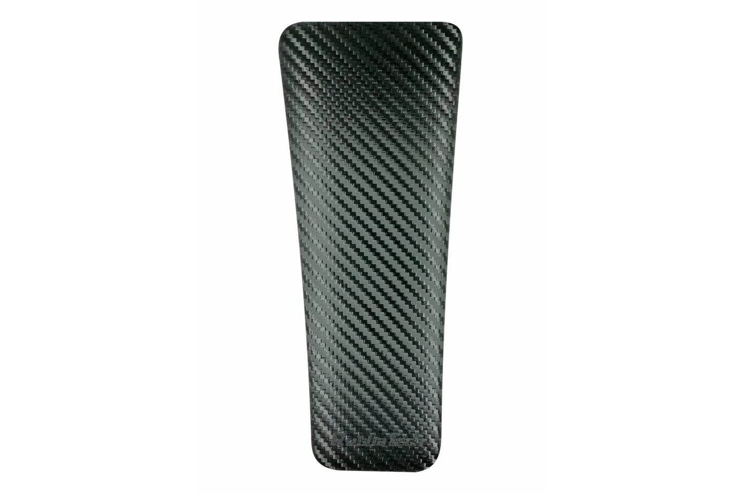 Rubba Tech Tank Pad Universal UT6