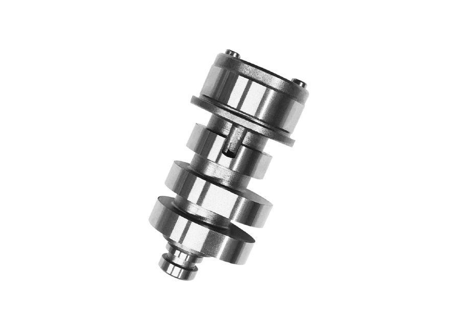 UMA Racing VVA High Cam - 02H00330